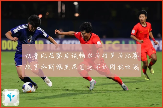 切鲁比尼赛后谈帕尔马对罗马比赛欣赏加斯佩里尼言论不认同抗议战术观察：最新赛事动态与深度分析
